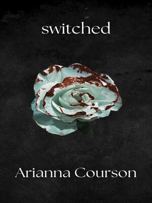 cover image of Switched